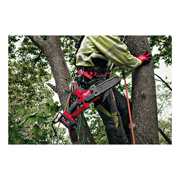 Tronçonneuse élagueuse FHS20 photo du produit visuel_1 2XL