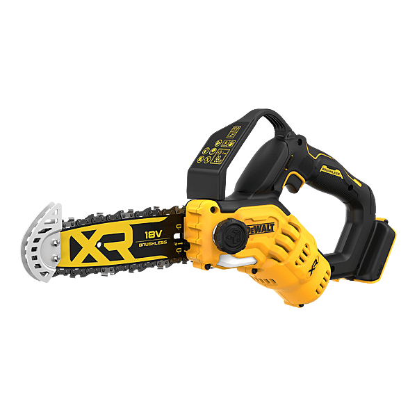 Tronçonneuse élagueuse XR DCMPS 520N XJ photo du produit visuel_1 2XL