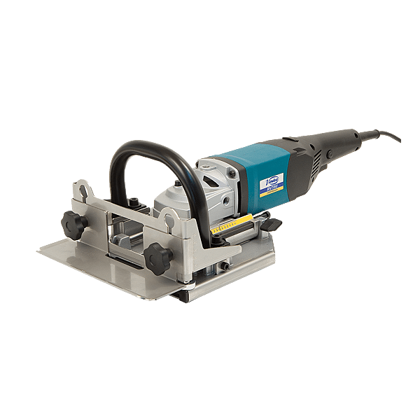 Tronçonneuse rv70u photo du produit visuel_1 2XL