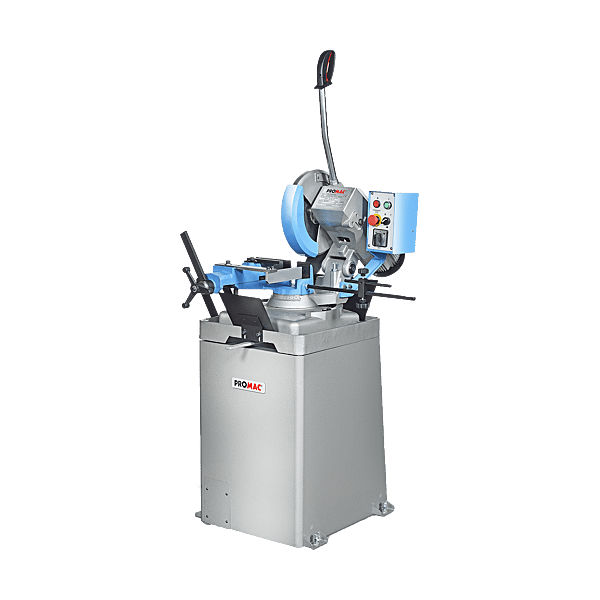 Tronçonneuse stationnaire SY 315L photo du produit visuel_1 2XL