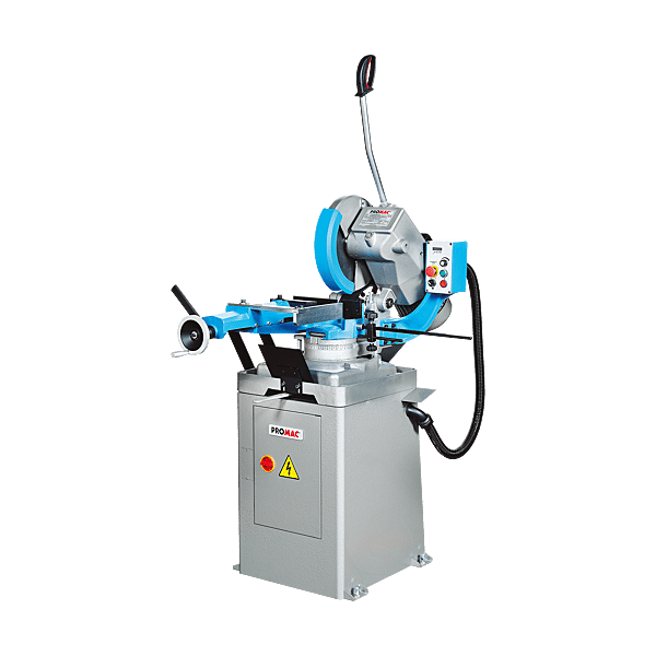 Tronçonneuse stationnaire SY350V photo du produit visuel_1 2XL