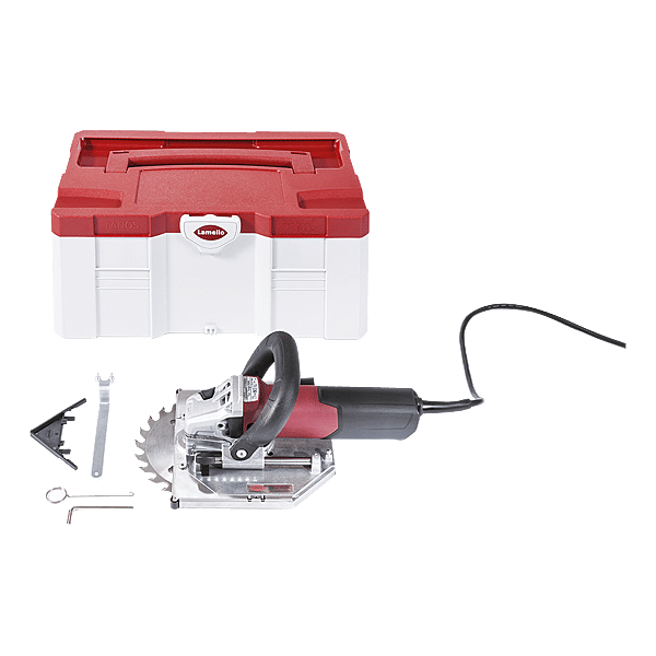 Tronçonneuse Tanga DX200 photo du produit visuel_1 2XL