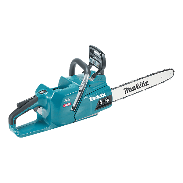 Tronçonneuse XGT® UC012GZ01 photo du produit visuel_1 2XL