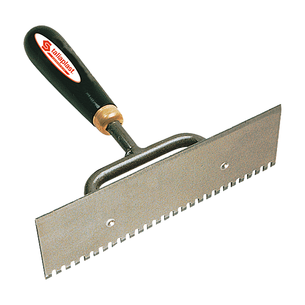 Truelle 440601 photo du produit visuel_1 2XL