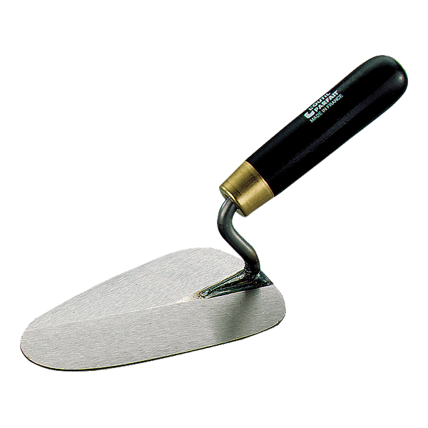 Truelle à briqueter 430703 photo du produit visuel_1 2XL