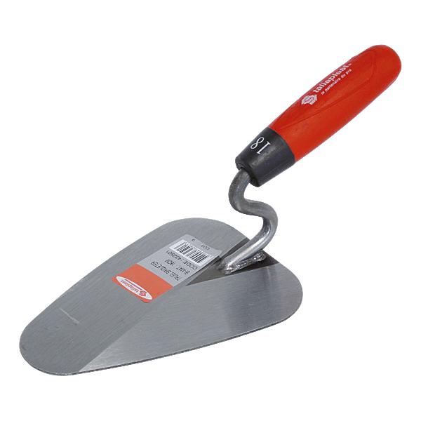 Truelle à briqueter 432501 photo du produit visuel_1 2XL