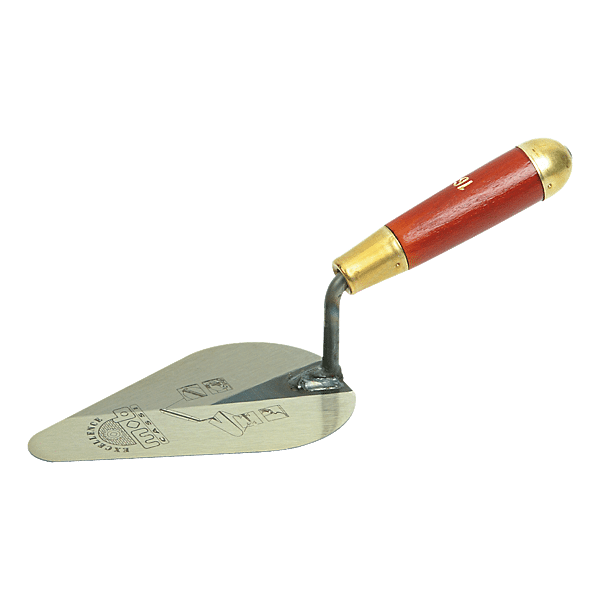 Truelle à briqueter 6026160001 photo du produit visuel_1 2XL