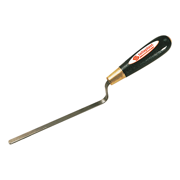 Truelle à joints demi rond 430702 photo du produit visuel_1 2XL