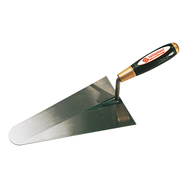 Truelle italienne ronde 43080 photo du produit visuel_1 2XL