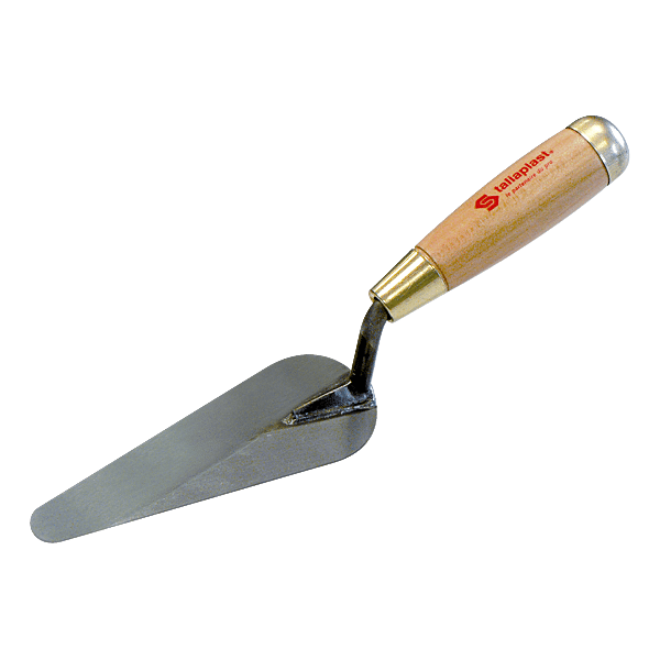 Truelle langue de chat  4310 photo du produit visuel_1 2XL