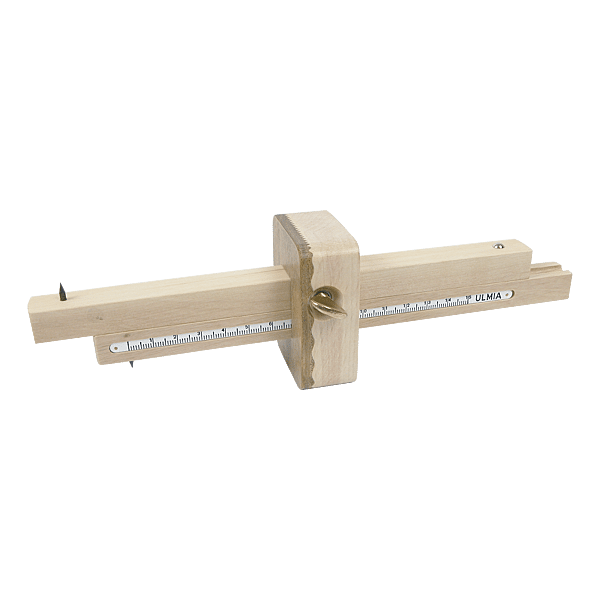 Trusquin photo du produit visuel_1 2XL