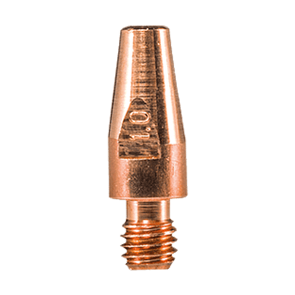 Tube contact photo du produit visuel_1 2XL