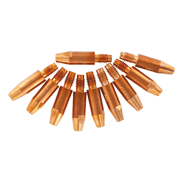 Tube contact photo du produit visuel_1 2XL