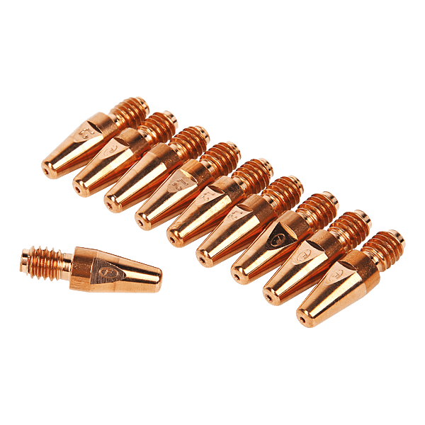 Tube contact photo du produit visuel_1 2XL