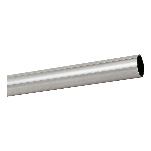Tube droit Quartz photo du produit visuel_1 2XL