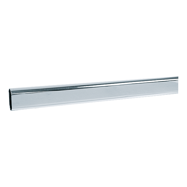 Tube ovale photo du produit visuel_1 2XL