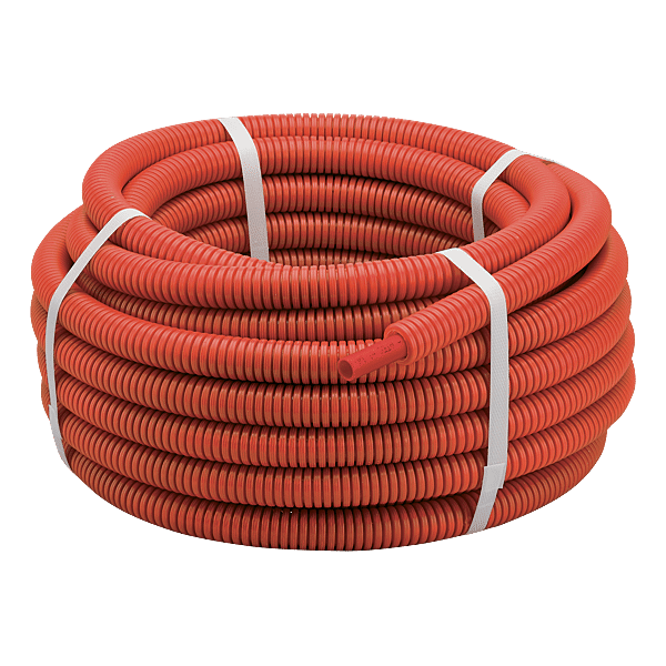 Tube PER gainé photo du produit visuel_1 2XL