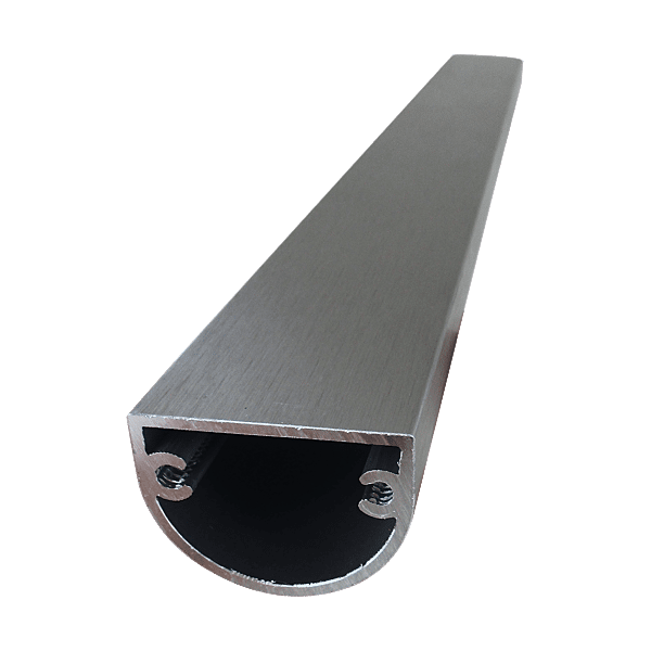 Tube pour bâton de maréchal 4625 photo du produit visuel_1 2XL