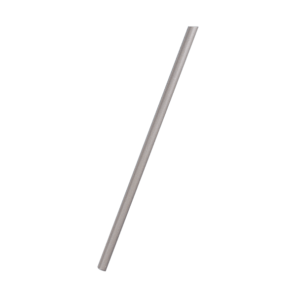 Tube pour ferme-imposte à chaîne photo du produit visuel_1 2XL