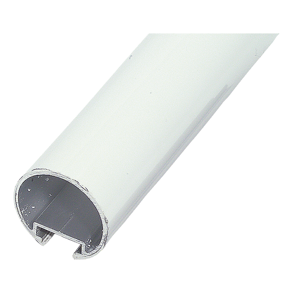 Tube pour main-courante 43663 photo du produit visuel_1 2XL