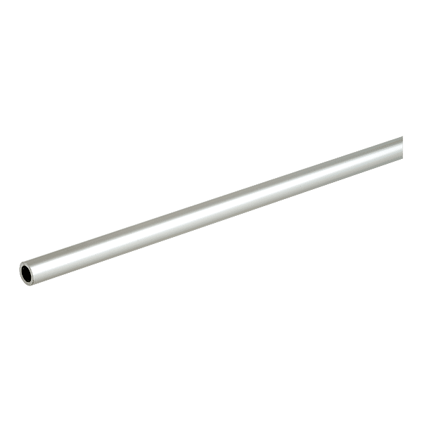 Tube pour manivelle Ventus F200 photo du produit visuel_1 2XL