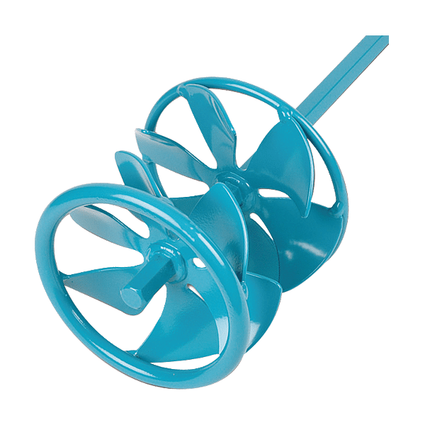 Turbine DLX 152 HF photo du produit visuel_1 2XL