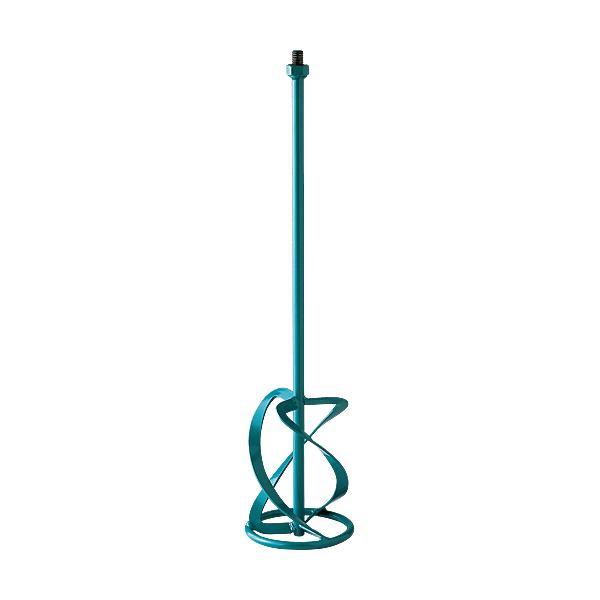 Turbine MKN 140 M photo du produit visuel_1 2XL