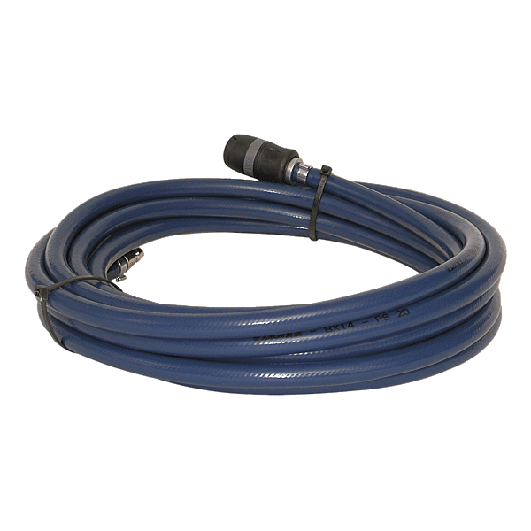 Tuyau air photo du produit visuel_1 2XL