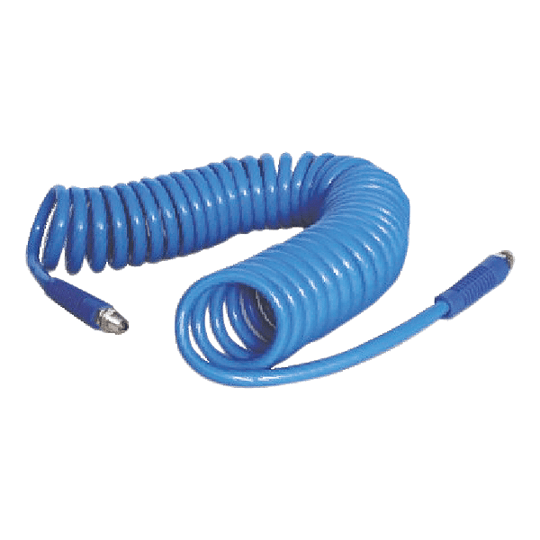 Tuyau armé spirale photo du produit visuel_1 2XL