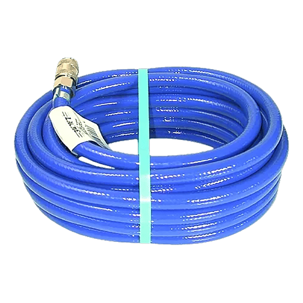 Tuyau armé photo du produit visuel_1 2XL