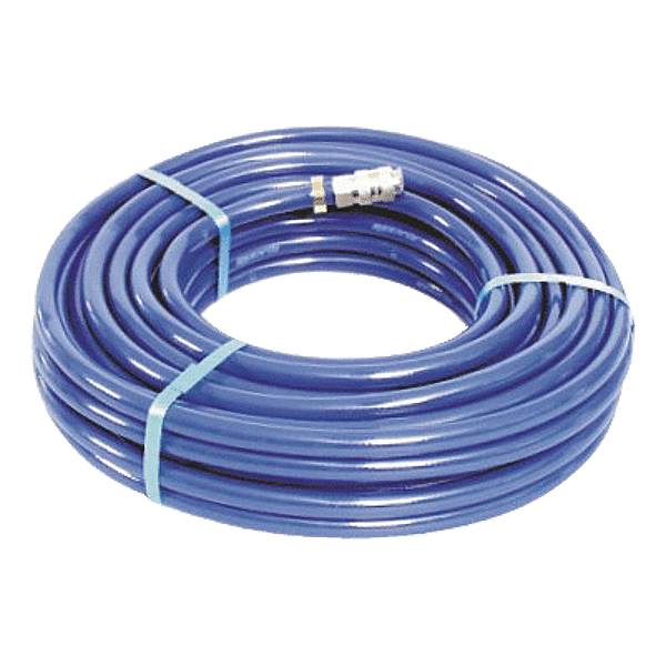 Tuyau armé photo du produit visuel_1 2XL