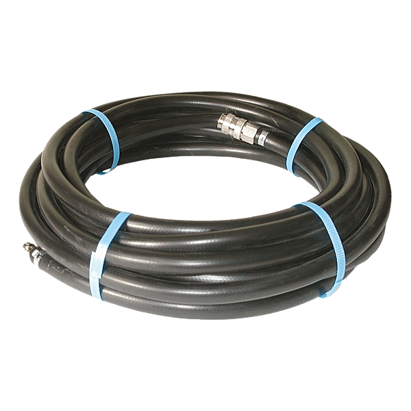 Tuyau caoutchouc armé photo du produit visuel_1 2XL