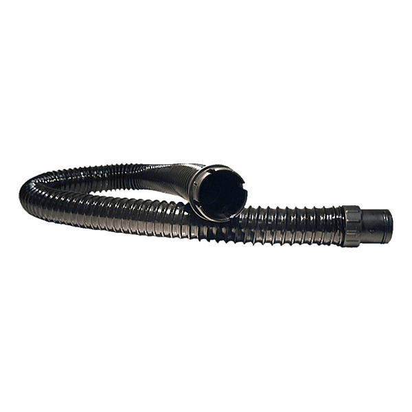 Tuyau d'arrivée d'air Airkos photo du produit visuel_1 2XL