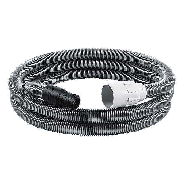 Tuyau d'aspiration 452877 photo du produit visuel_1 2XL