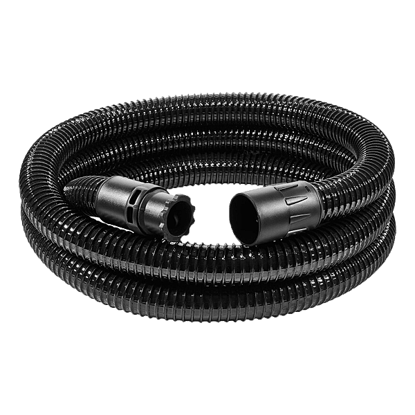 Tuyau d'aspiration LHS 225 photo du produit visuel_1 2XL