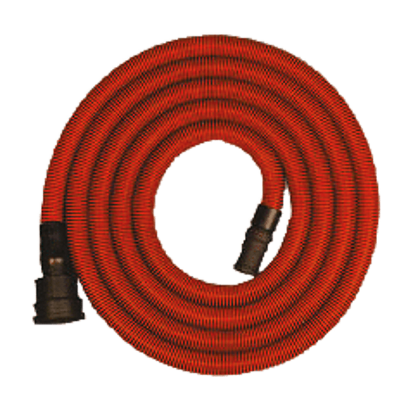 Tuyau d'aspiration photo du produit visuel_1 2XL