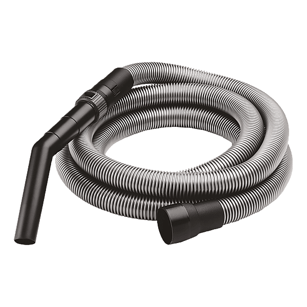 Tuyau d'aspiration photo du produit visuel_1 2XL