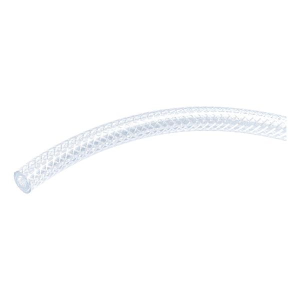 Tuyau de gaz de soudure QB0034 photo du produit visuel_1 2XL