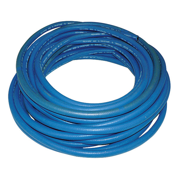 Tuyau de gaz oxygène photo du produit visuel_1 2XL