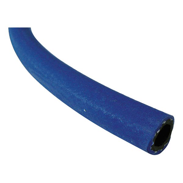 Tuyau de gaz oxygène photo du produit visuel_1 2XL