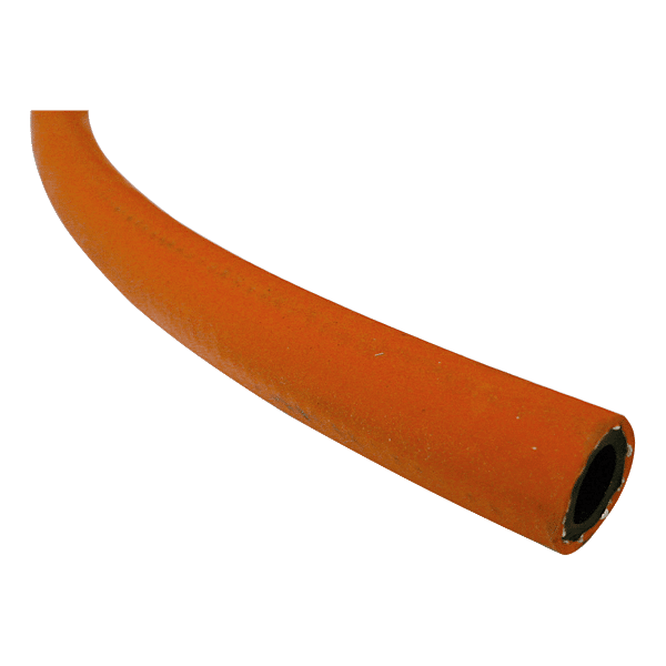 Tuyau de gaz propane/GPL photo du produit visuel_1 2XL