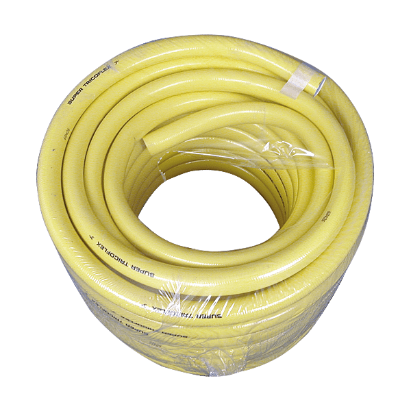 Tuyau d'eau Tricoflex photo du produit visuel_1 2XL