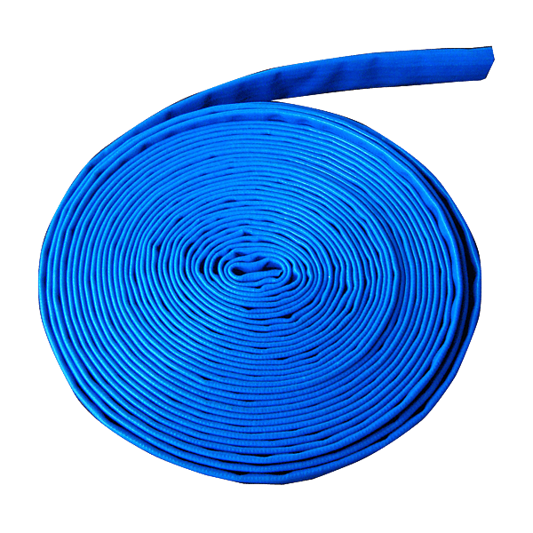 Tuyau d'évacuation photo du produit visuel_1 2XL