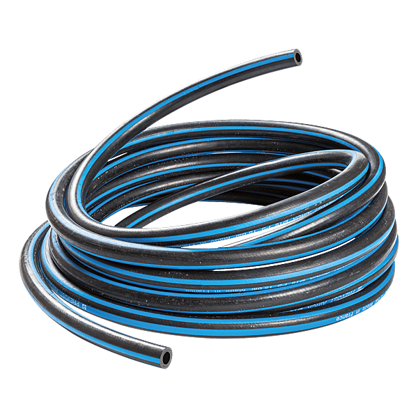 Tuyau en couronne Airca photo du produit visuel_1 2XL