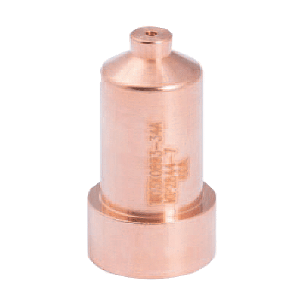 Tuyère à contact direct photo du produit visuel_1 2XL