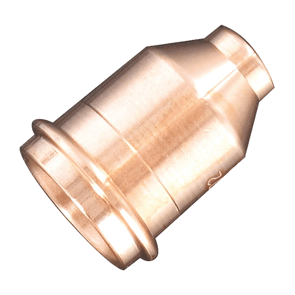 Tuyère pour coupeur plasma Hypertherm Powermax 45XP photo du produit visuel_1 2XL