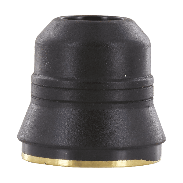 Tuyère STD photo du produit visuel_1 2XL