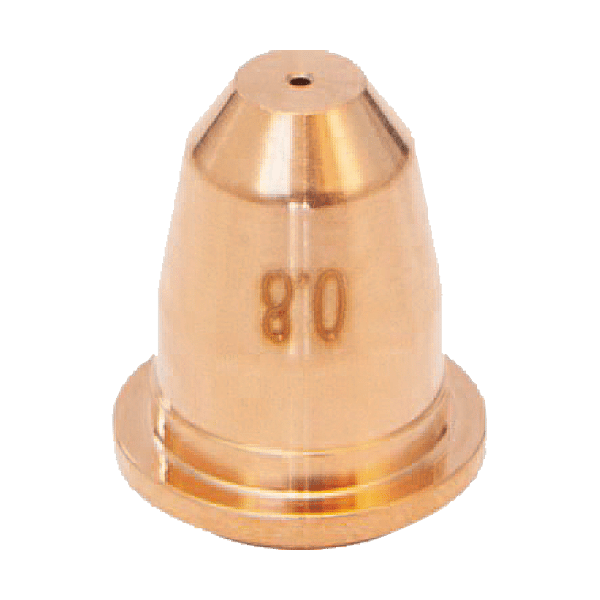 Tuyère photo du produit visuel_1 2XL