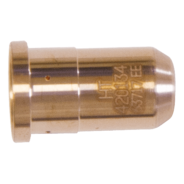 Tuyère photo du produit visuel_1 2XL