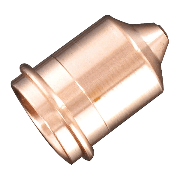 Tuyère photo du produit visuel_1 2XL